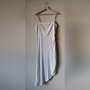 Third Form Dress Womens 8
